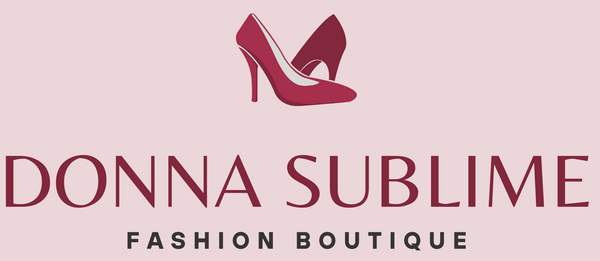 donna sublime